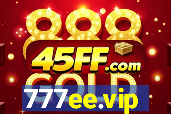777ee.vip