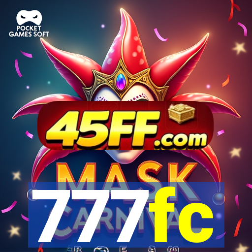 777fc