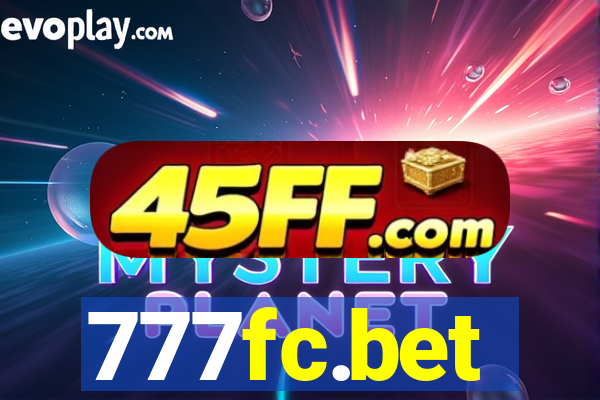 777fc.bet