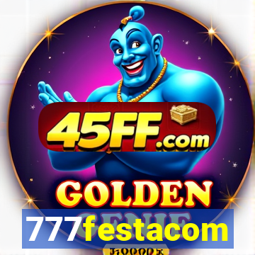 777festacom