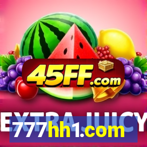 777hh1.com