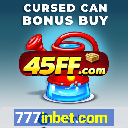 777inbet.com