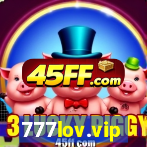 777lov.vip