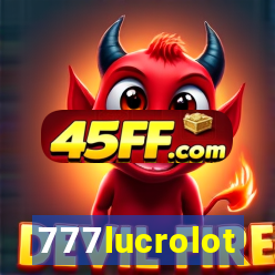 777lucrolot