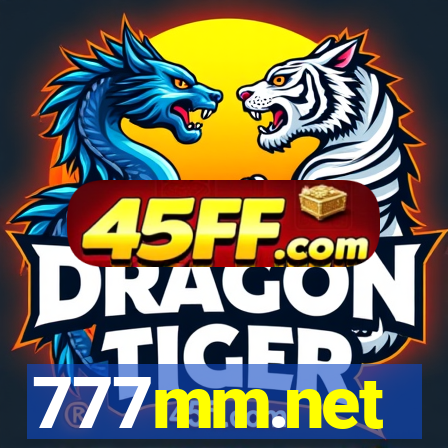 777mm.net