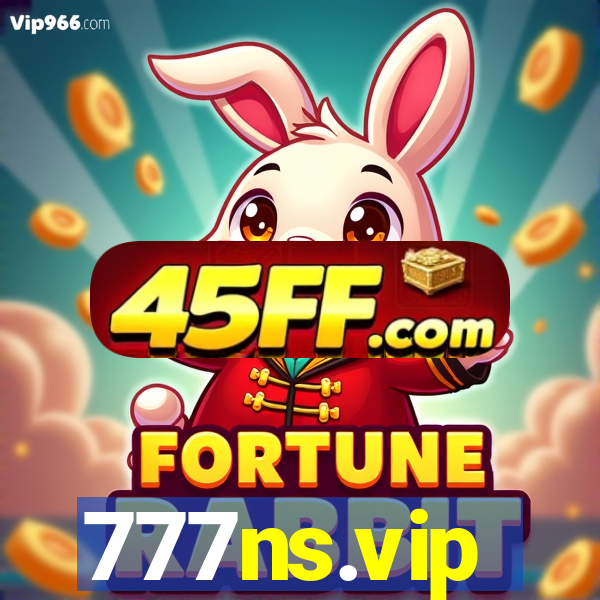 777ns.vip