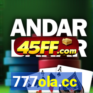 777ola.cc