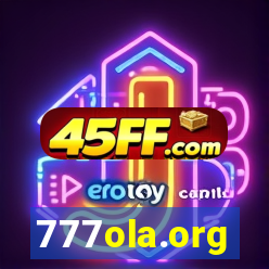 777ola.org