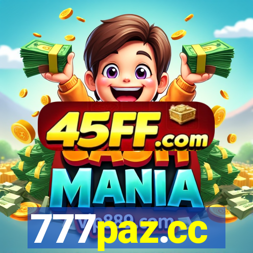 777paz.cc
