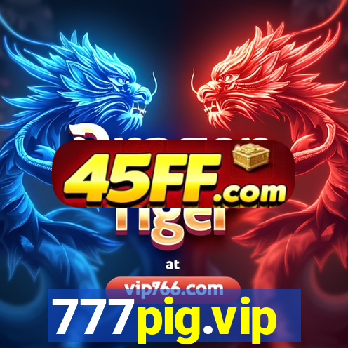 777pig.vip
