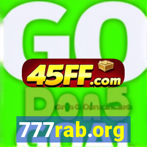 777rab.org