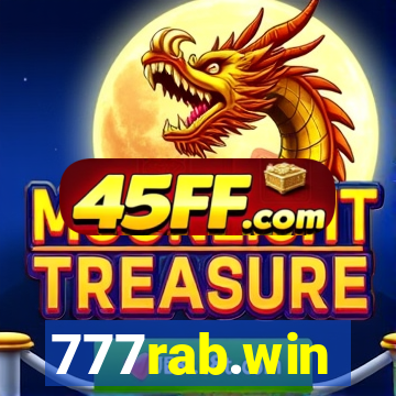 777rab.win