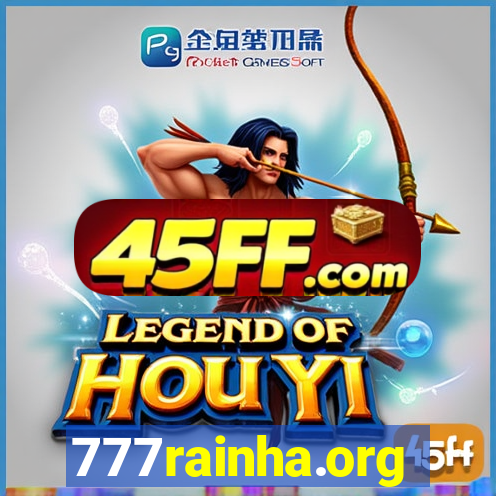 777rainha.org