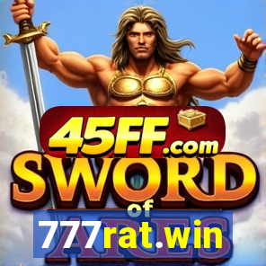 777rat.win