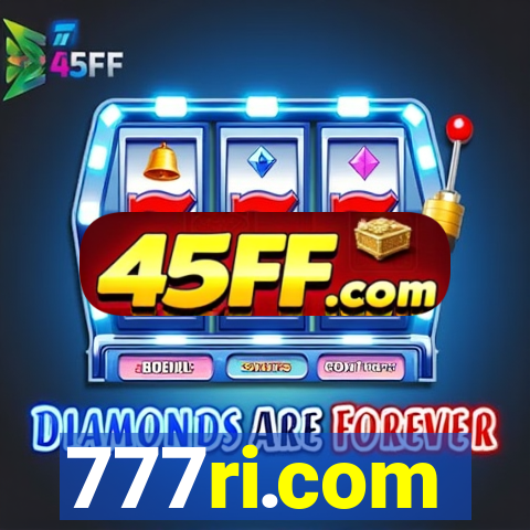 777ri.com