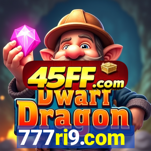 777ri9.com