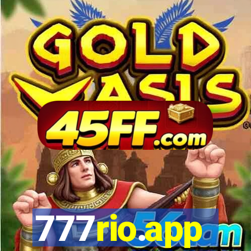 777rio.app