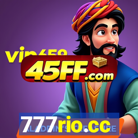 777rio.cc