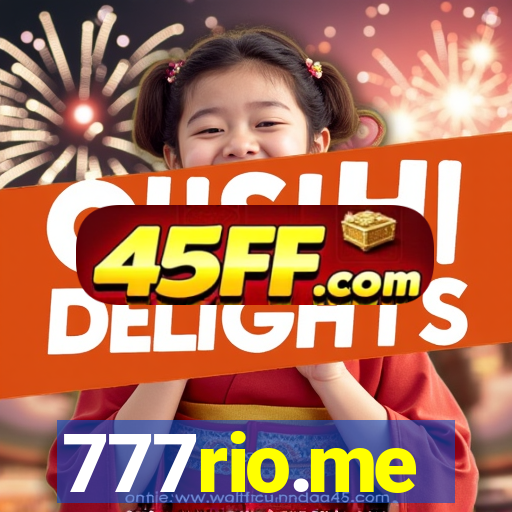 777rio.me