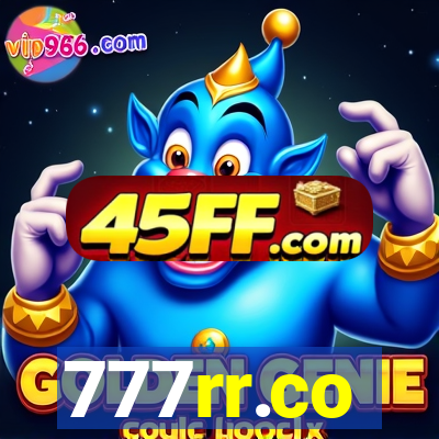 777rr.co