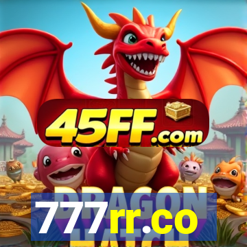 777rr.co