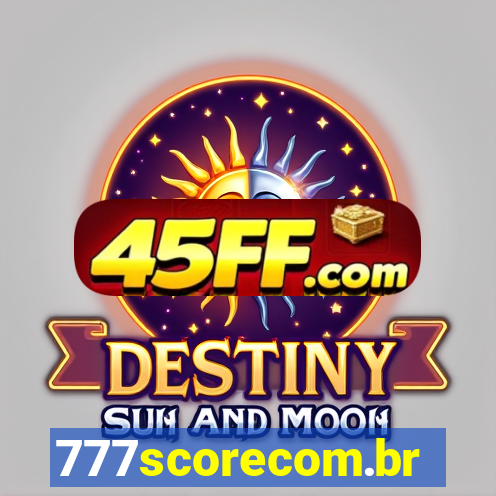 777scorecom.br