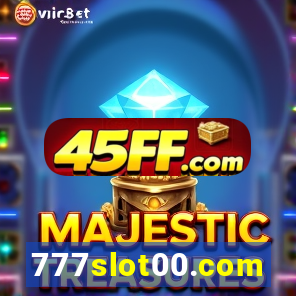 777slot00.com