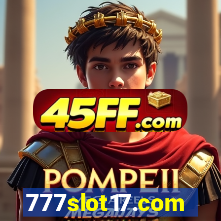 777slot17.com