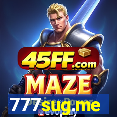 777sug.me