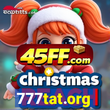 777tat.org