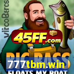 777tbm.win