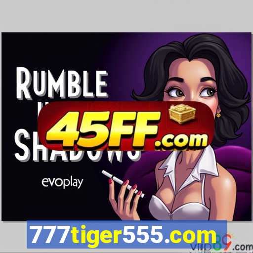 777tiger555.com