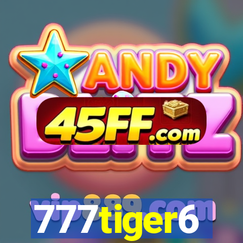 777tiger6