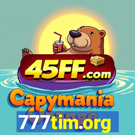 777tim.org