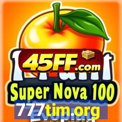 777tim.org