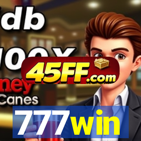 777win