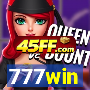 777win