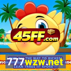 777wzw.net