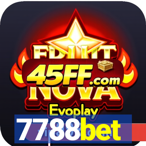 7788bet