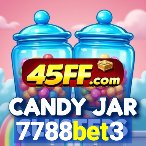 7788bet3