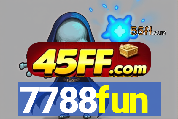 7788fun