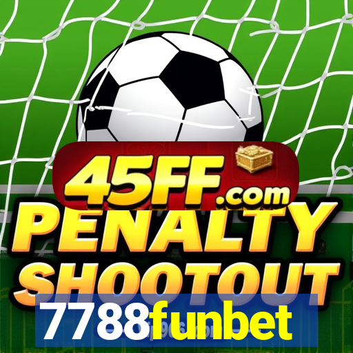 7788funbet