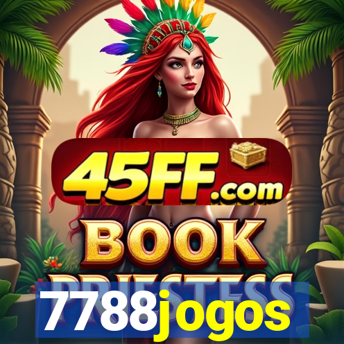 7788jogos