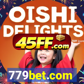 779bet.com