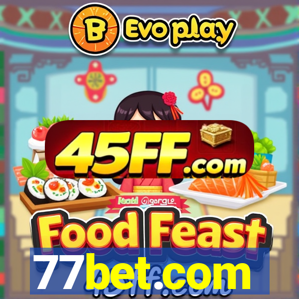 77bet.com