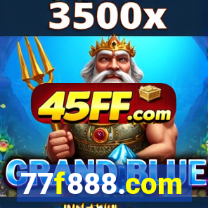 77f888.com