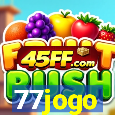 77jogo