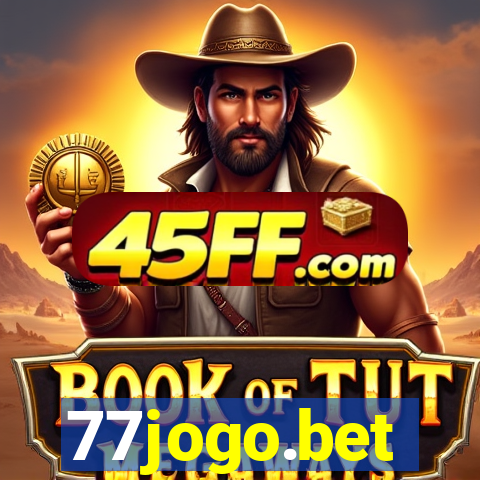 77jogo.bet