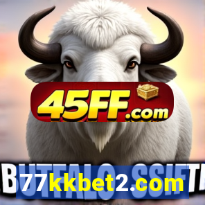 77kkbet2.com