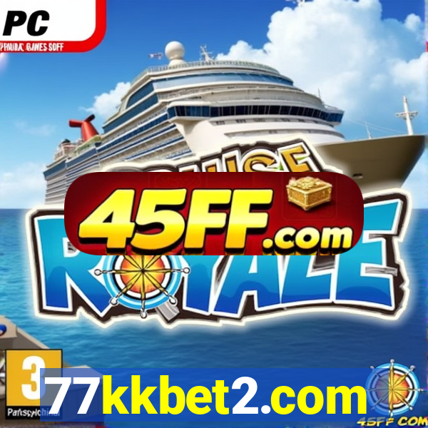 77kkbet2.com